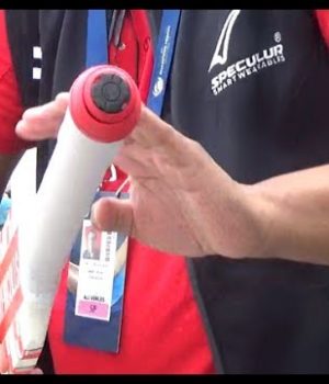 Bat Sensors – Enriching the Way We Relish Cricket! Bat Sensors