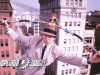 Inspector Gadget: Get Ready for the 3rd Installment of the Gadget-Loaded Movie Series Inspector Gadget