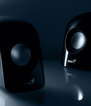 5 Gadgets You Won’t Regret Investing In