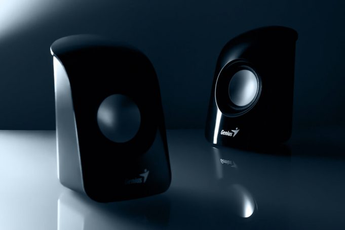 5 Gadgets You Won’t Regret Investing In