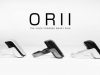 ORII Voice Powered Smart Ring