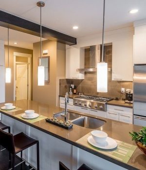 Home Gadgets are Much More Vulnerable Than You Think home gadgets