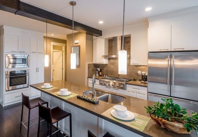 Home Gadgets are Much More Vulnerable Than You Think home gadgets