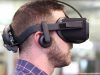 Wireless Oculus VR Headset for $200, Facebook Plans it for 2018 Wireless Oculus VR Headset