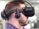 Wireless Oculus VR Headset for $200, Facebook Plans it for 2018 Wireless Oculus VR Headset