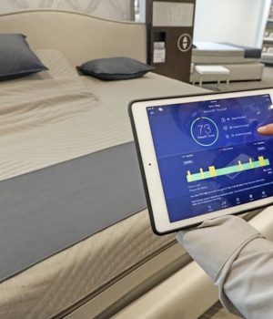 Sleep Gadgets: From Soothing Sleep to Pleasant Morning Sleep Gadgets