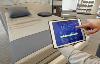 Sleep Gadgets: From Soothing Sleep to Pleasant Morning Sleep Gadgets