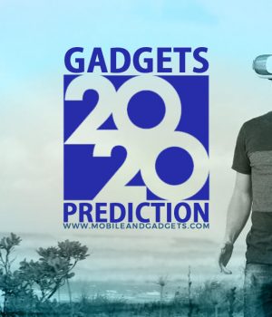 Future Tech: 7 New Ground-breaking Gadgets to look at in 2020 Future Tech:7 New Ground-breaking Gadgets to look at in 2020