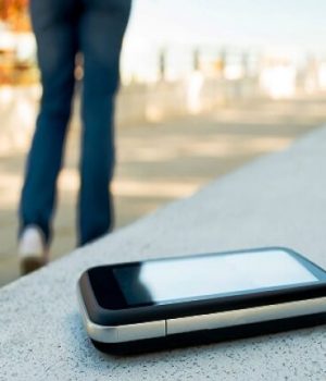 Mechanism to Block All Services on Stolen Or Lost Mobiles Soon DoT on Stolen or Lost Mobiles