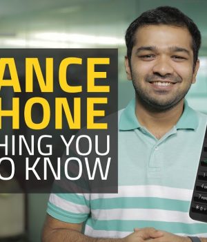 Qualcomm or Spreadtrum? Whose Chip Will Actually Power the Jio Phone?