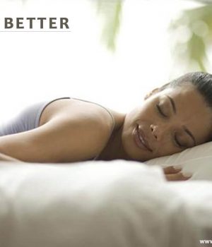 High-Tech Sleep Gadgets to Help You Sleep Better Sleep Gadgets