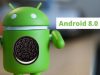 Android Gets Sweeter- Google Android 8.0 Oreo Officially Announced Google Android 8.0 Oreo