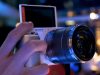 list of best mirrorless cameras
