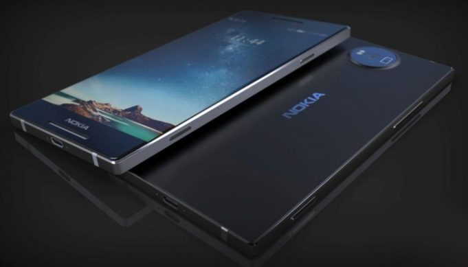 Nokia 8: Everything to Know Thus Far