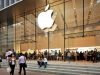 App Developers in China Accused Apple of Antitrust Violation App Developers in China Accused Apple of Antitrust Violation