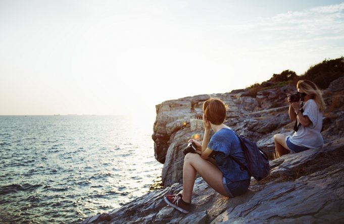 Best Travel Cameras of 2017 best travel cameras