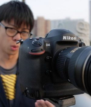 What Should You Pick: DSLR or Mirrorless Camera dslr vs mirrorless camera