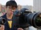 What Should You Pick: DSLR or Mirrorless Camera dslr vs mirrorless camera