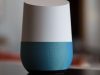 Google Home Gives a New Twist to Free Voice Calling Google Home free voice calling