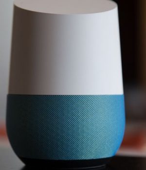 Google Home Gives a New Twist to Free Voice Calling Google Home free voice calling