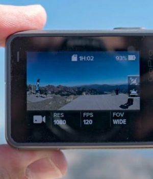 Top 5 Best GoPro Action Camera Deals for 2018