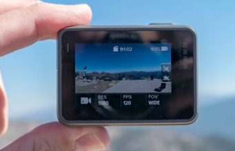 Top 5 Best GoPro Action Camera Deals for 2018