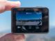Top 5 Best GoPro Action Camera Deals for 2018