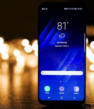 5 Smartphones to Look Forward This August latest smartphones in august