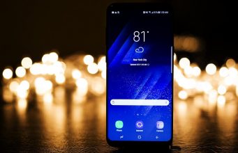 5 Smartphones to Look Forward This August latest smartphones in august