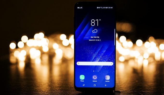 5 Smartphones to Look Forward This August latest smartphones in august