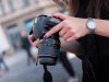 Top 5 Digital Cameras You Can Buy in 2017 List of Top 5 Digital Cameras