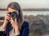 Top 7 DSLR Cameras You Can Put Your Money On best dslr cameras