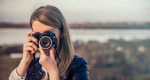 best dslr cameras