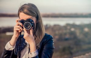 best dslr cameras