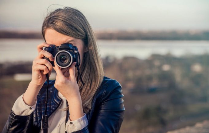 Top 7 DSLR Cameras You Can Put Your Money On best dslr cameras