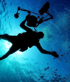 Top 5 Waterproof Cameras in 2017 top 5 waterproof cameras