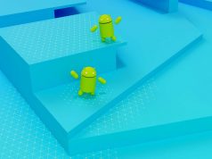 Google ARCore SDK for Android