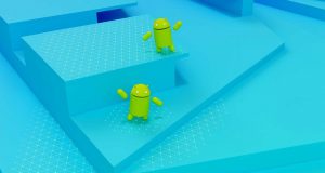 Google ARCore SDK for Android