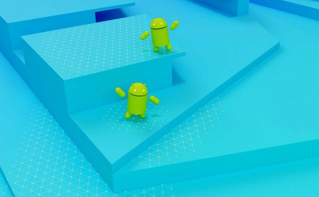 Google ARCore SDK for Android