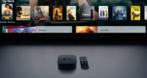 Apple TV 4K Review