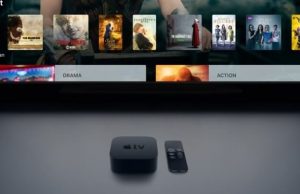 Apple TV 4K Review