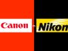 Canon vs Nikon: Which DSLR Should You Buy? Canon vs Nikon dslr cameras