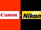 Canon vs Nikon: Which DSLR Should You Buy? Canon vs Nikon dslr cameras
