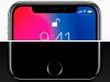 Face ID vs Touch ID: What iPhone X’s New Tech Needs to Win Users Face ID vs Touch ID of iPhone Smartphone