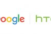 Google Join Hands with HTC- Bets Big on Hardware Google Join Hands with HTC- Bets Big on Hardware