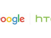 Google Join Hands with HTC- Bets Big on Hardware