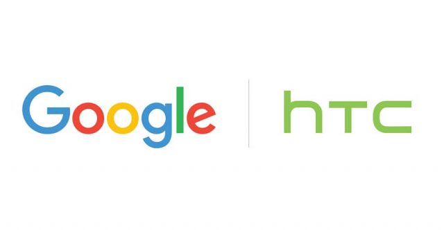 Google Join Hands with HTC- Bets Big on Hardware
