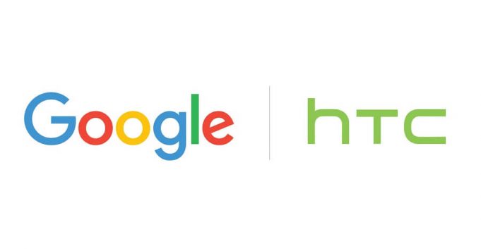 Google Join Hands with HTC- Bets Big on Hardware Google Join Hands with HTC- Bets Big on Hardware