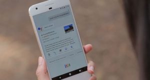 Google Offers Pixel XL As a Replacement to Nexus 6P Owners