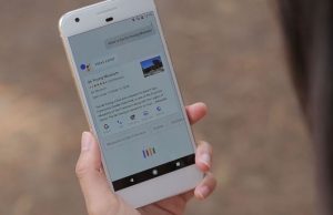 Google Offers Pixel XL As a Replacement to Nexus 6P Owners